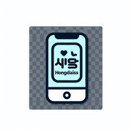 홍대 키스방 | 홈런 뜻 키방