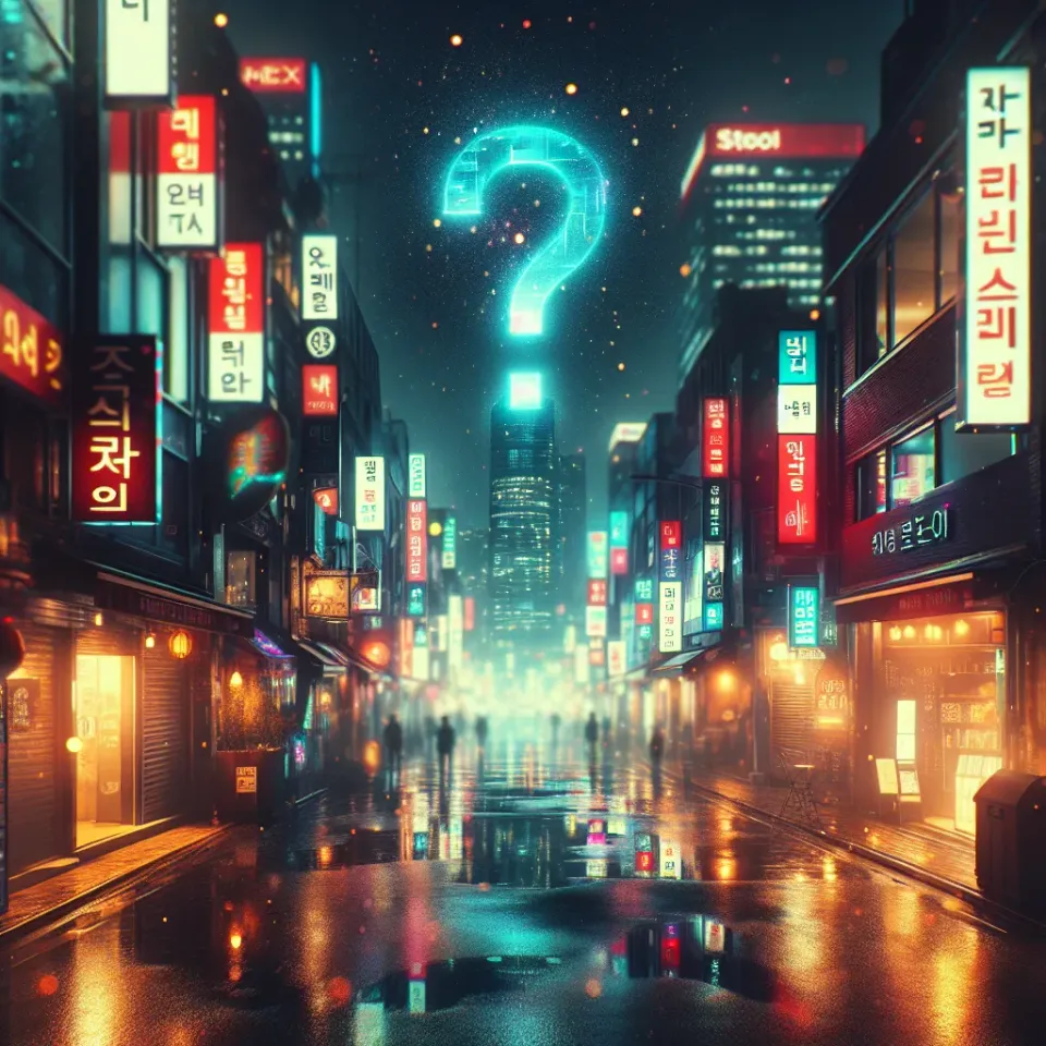 지친 하루, 홍대 키스방에서 당신만을 위한 달콤한 휴식을 만나보세요!